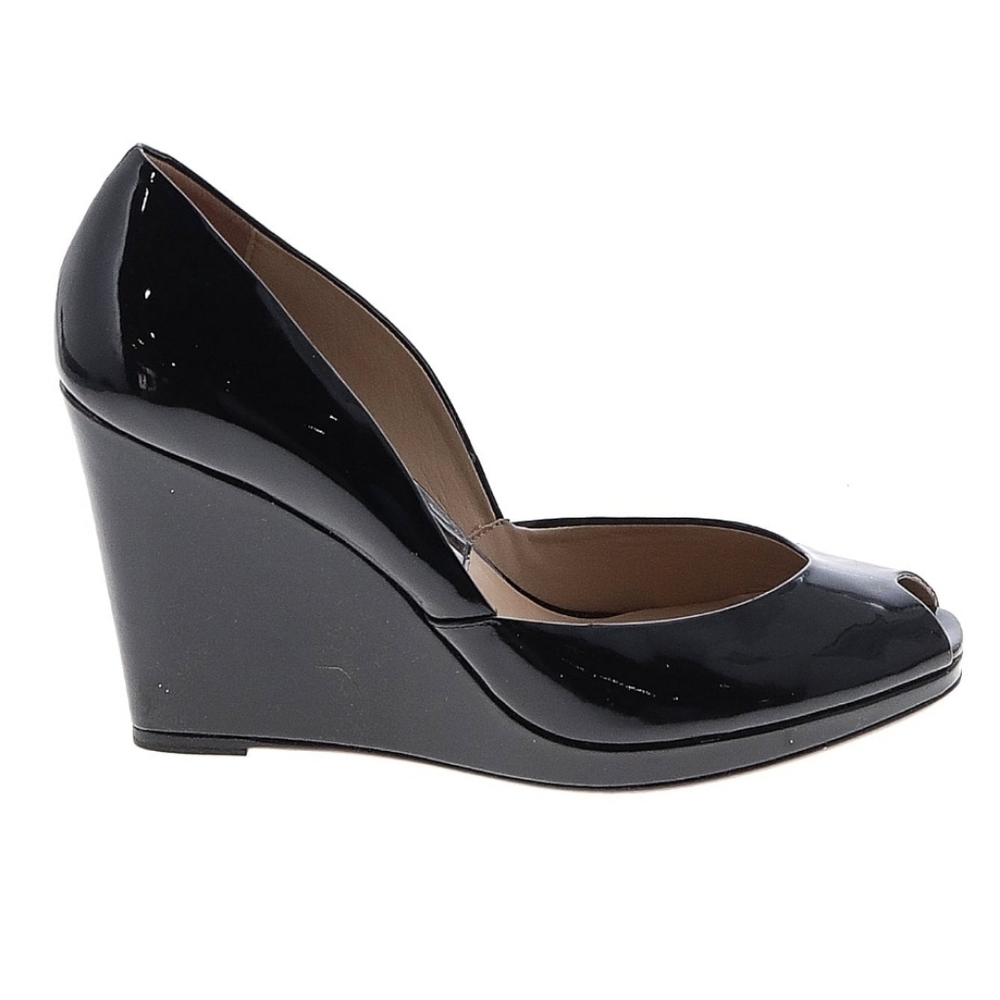 Michael Kors Wedges